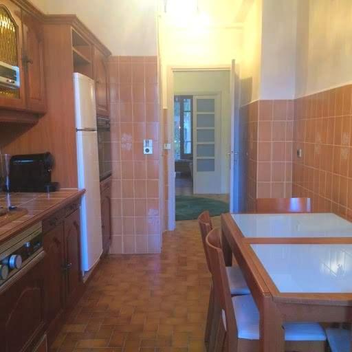 Magnifique Appartement Jean Medecin/Notre Dame Ницца Экстерьер фото