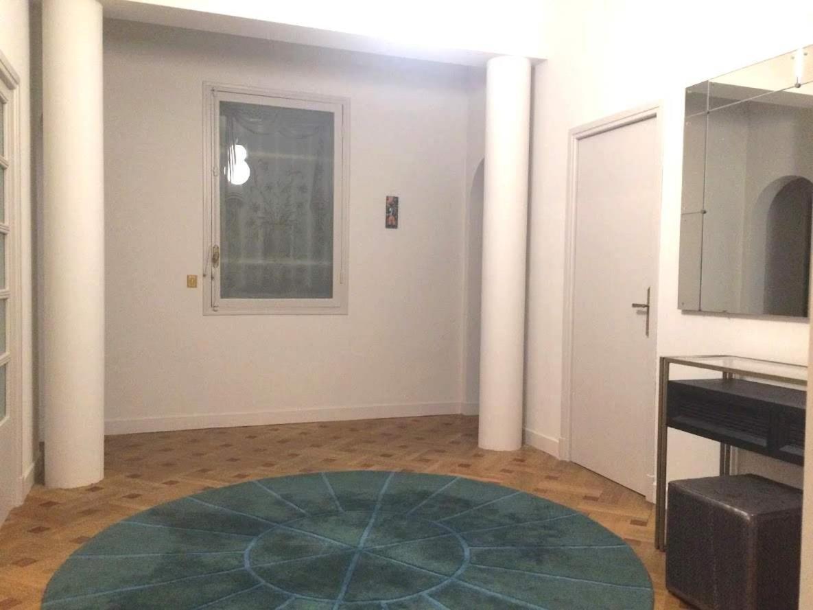 Magnifique Appartement Jean Medecin/Notre Dame Ницца Экстерьер фото